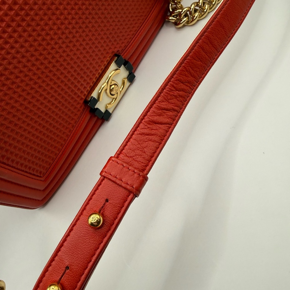 Chanel Bag - Picture 13 of 15